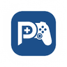 ProxyGaming